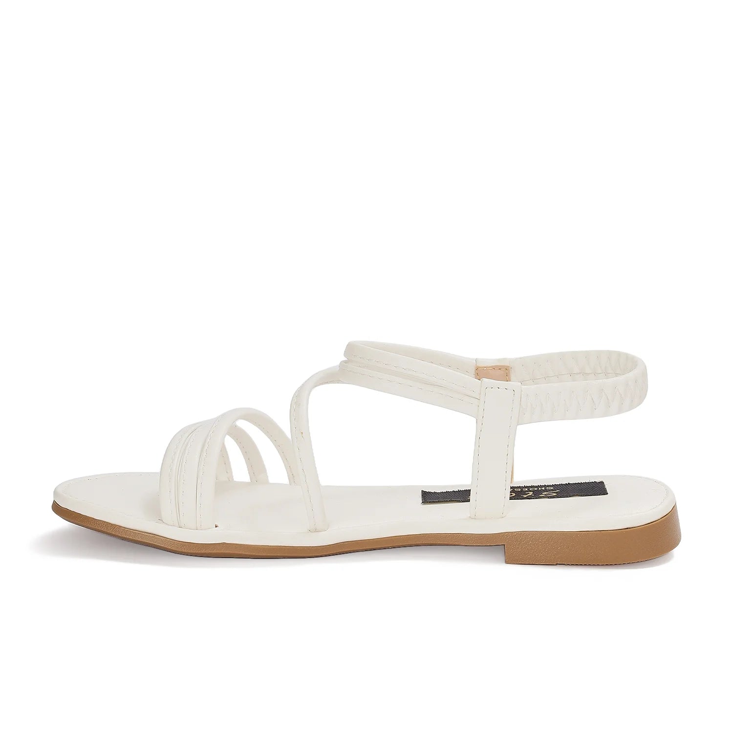 TI239 White