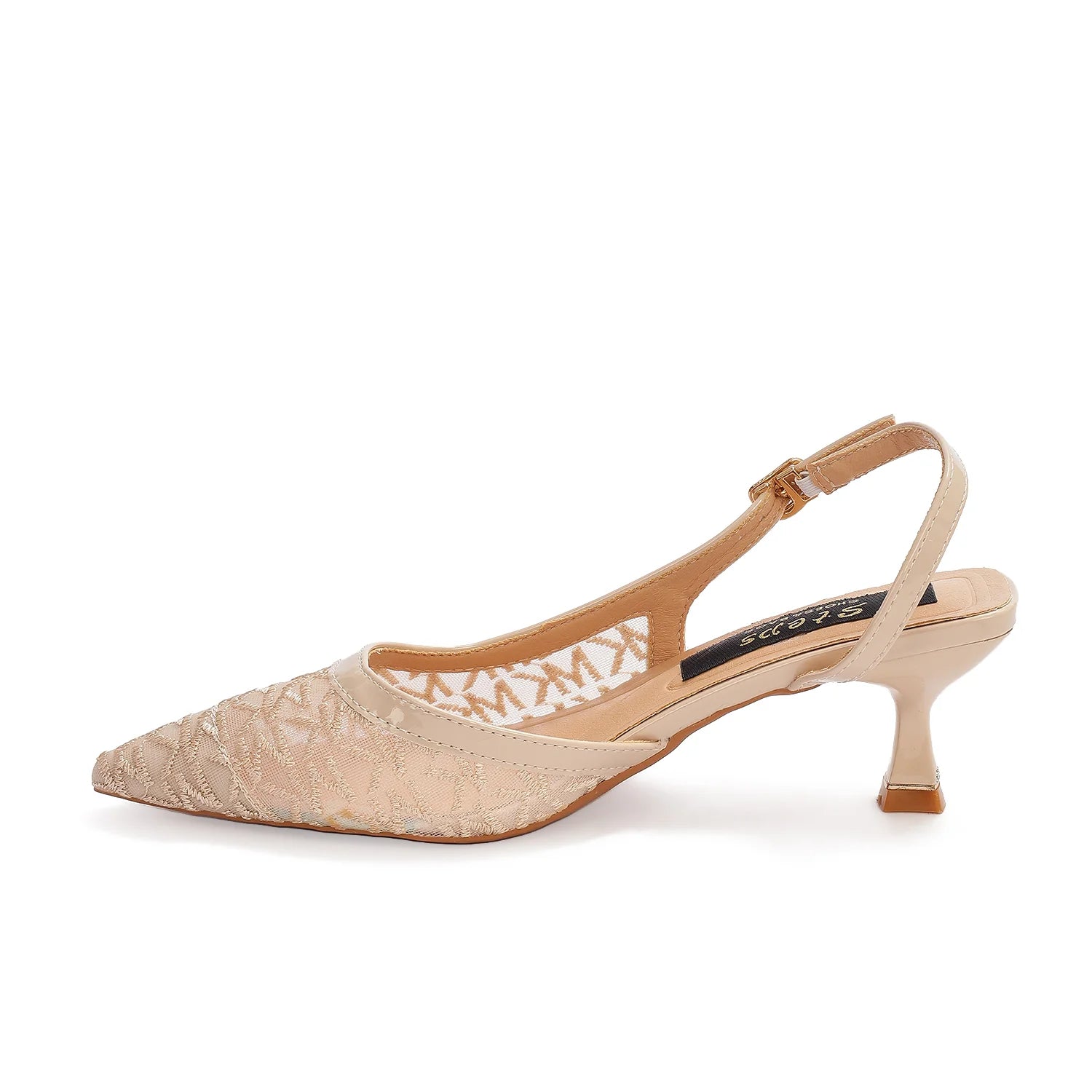 G872 Beige
