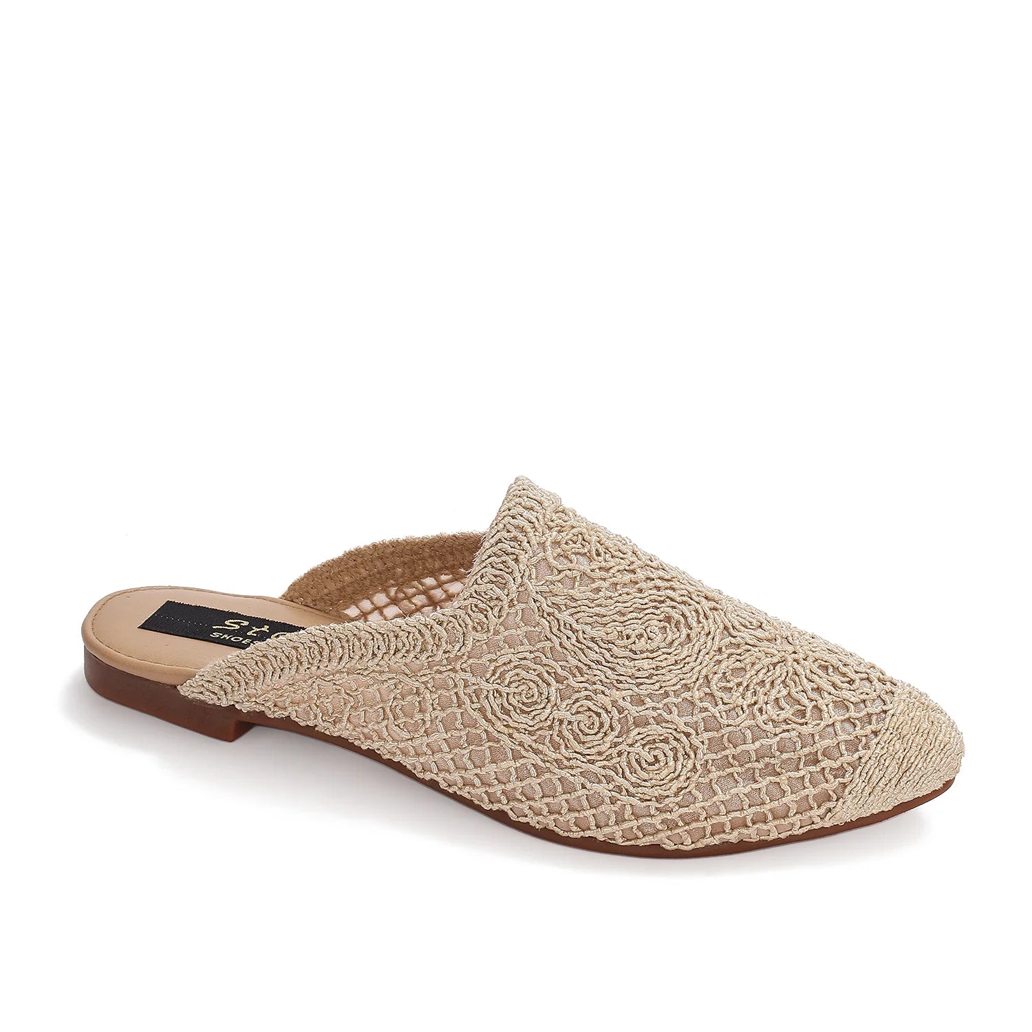 TI105 Beige