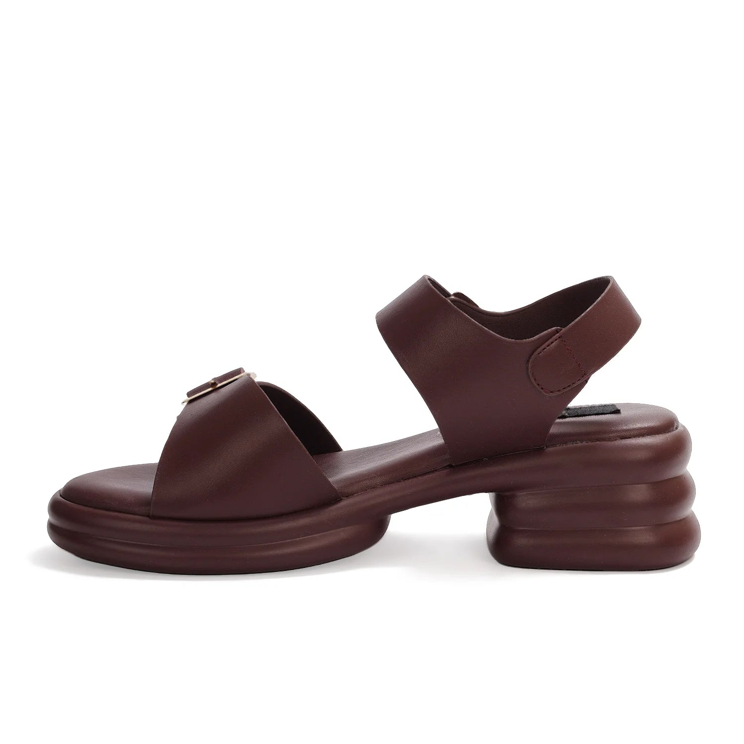 F298 Burgundy
