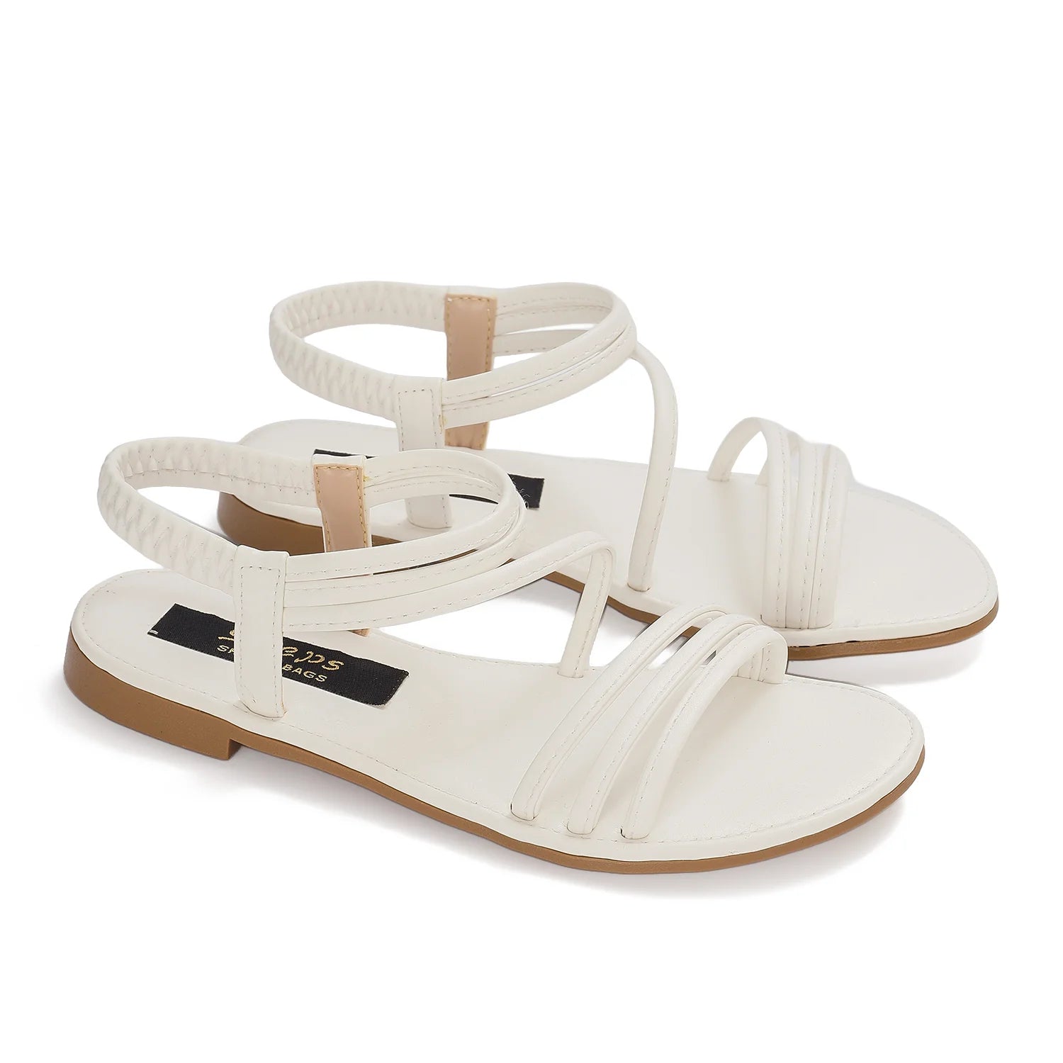TI239 White
