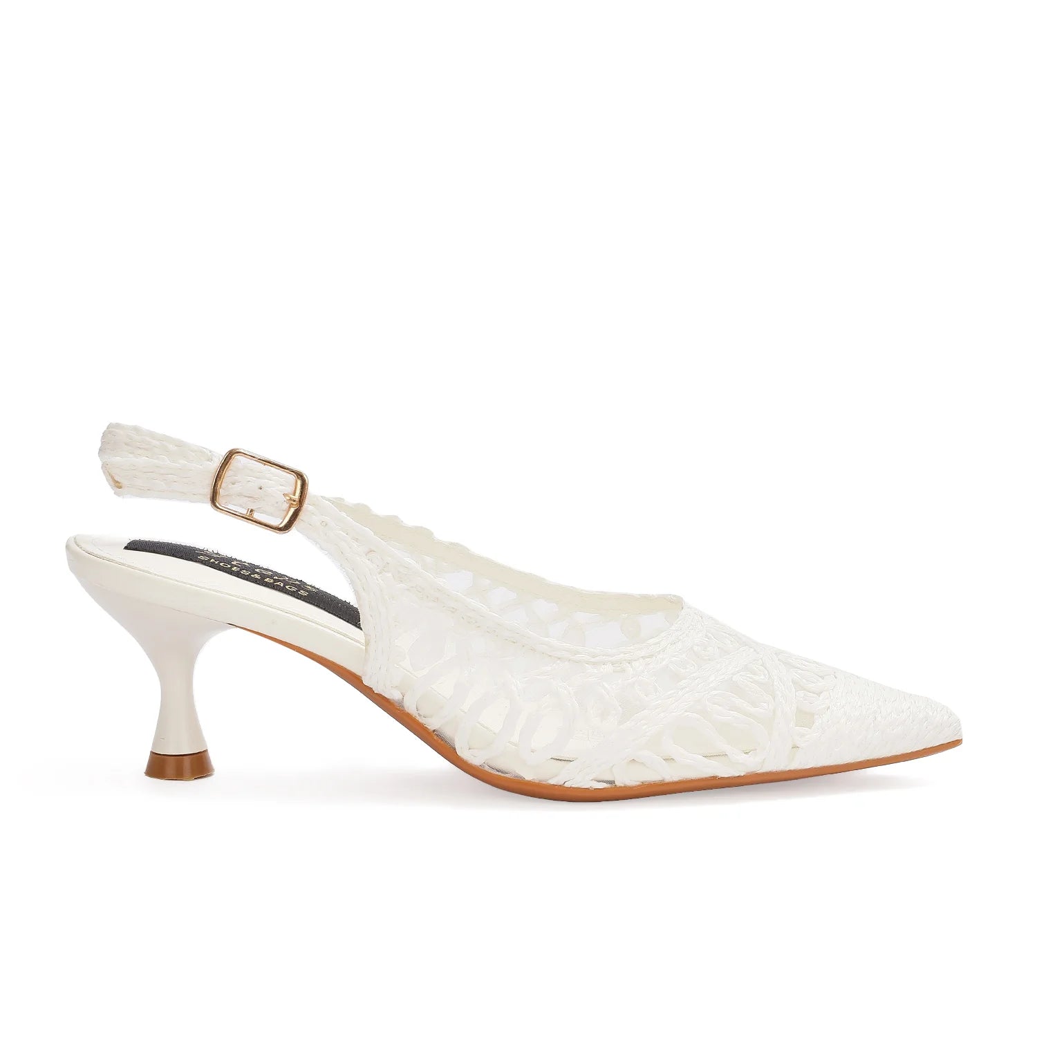 G882 White