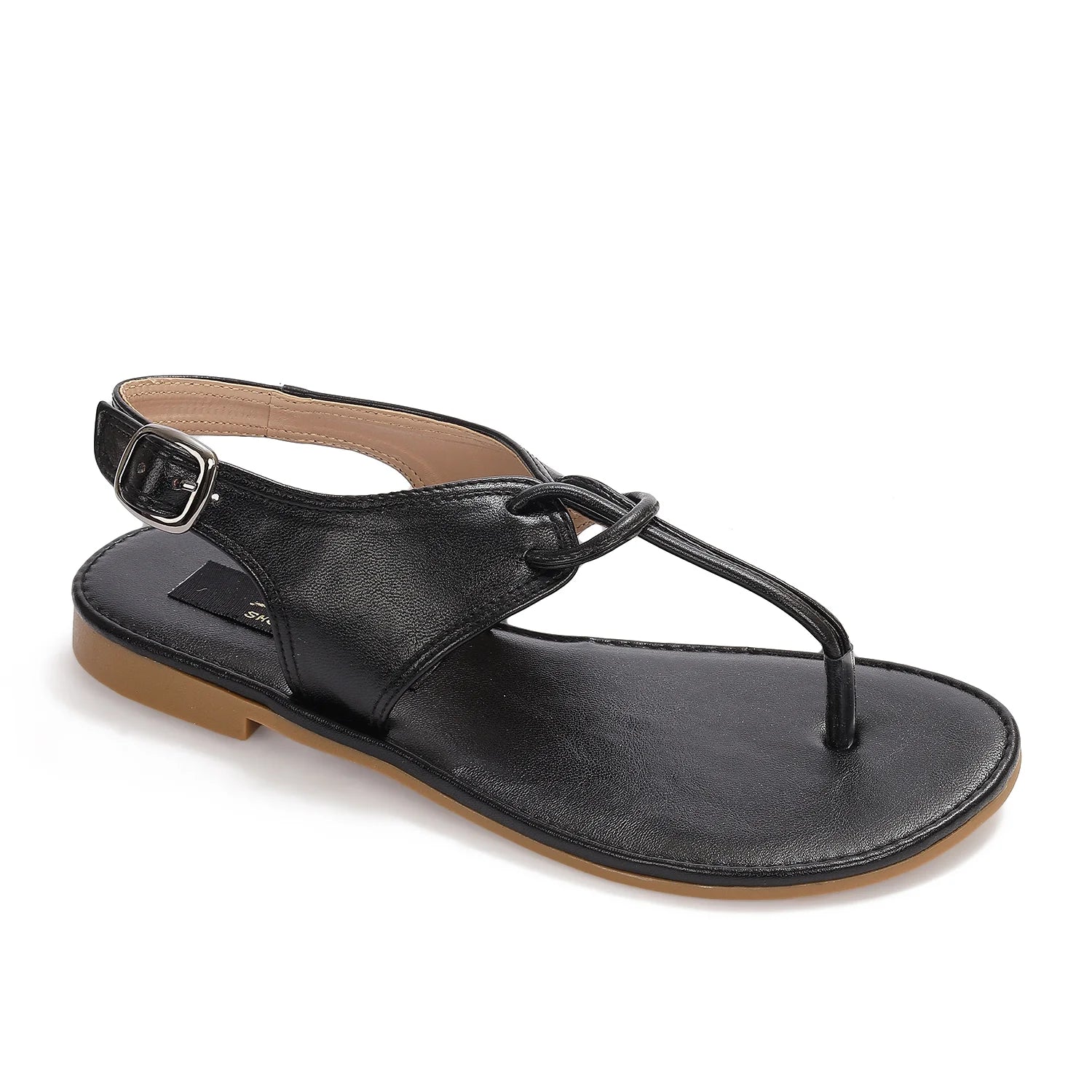 TI244 Black