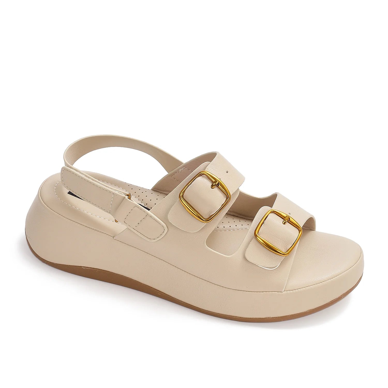 CA0034 Beige