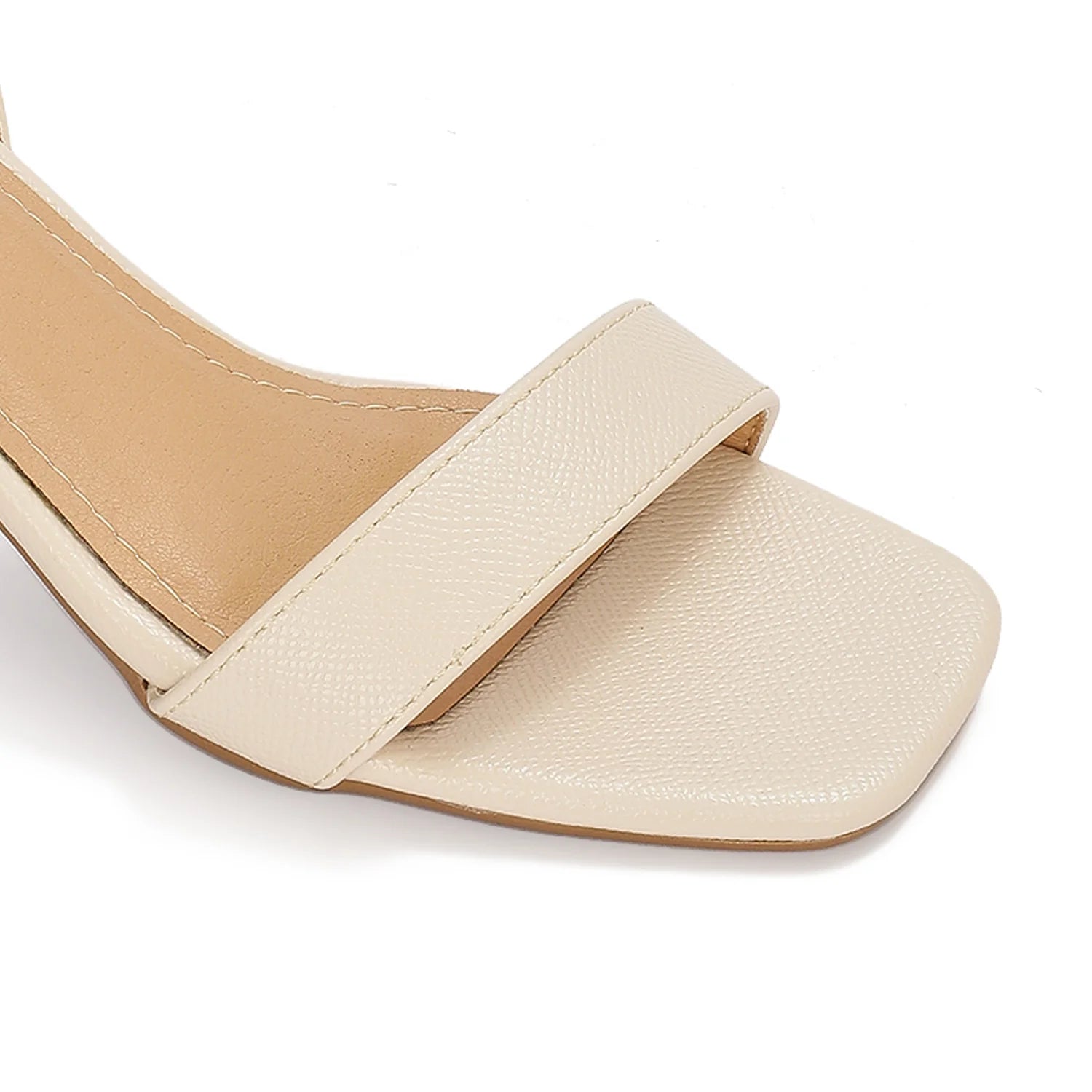 ME-288 Beige
