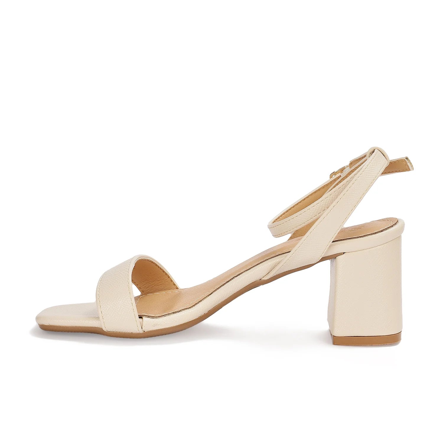 ME-288 Beige