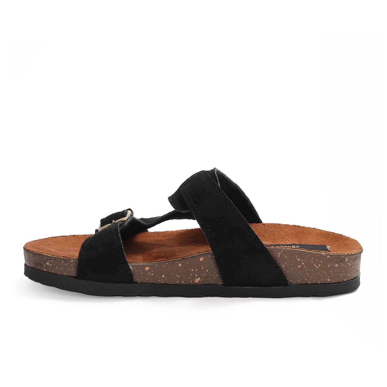 TI401 Black
