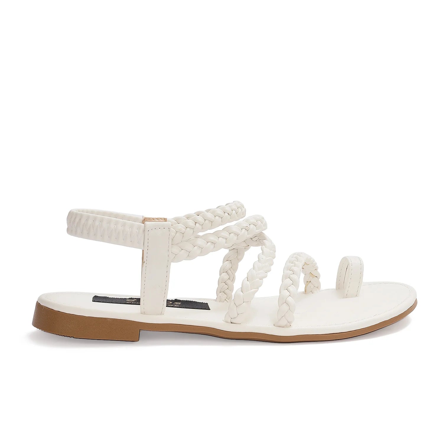 TI238 White
