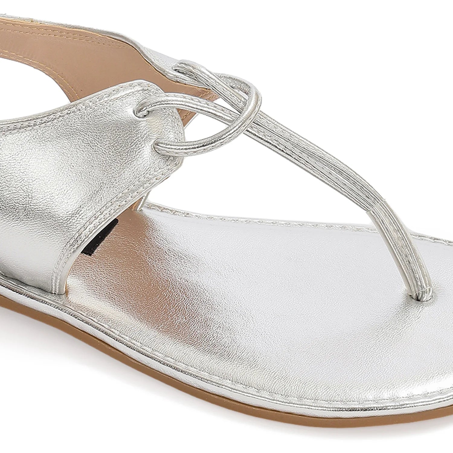 TI244 Silver