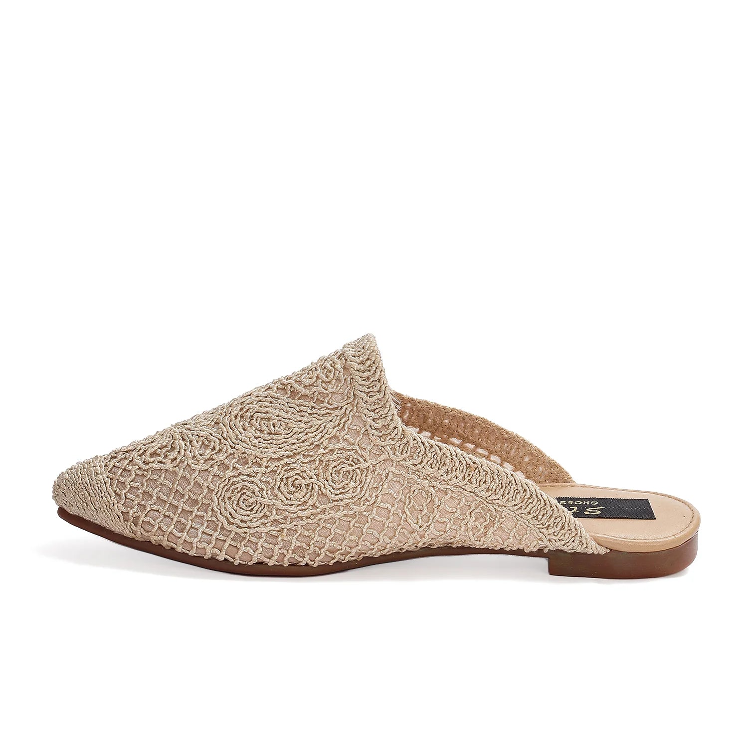 TI105 Beige