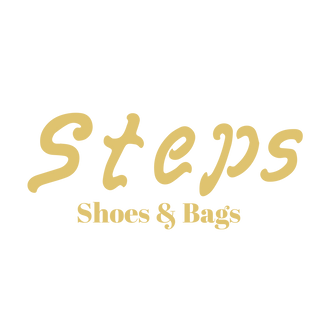 Steps EG
