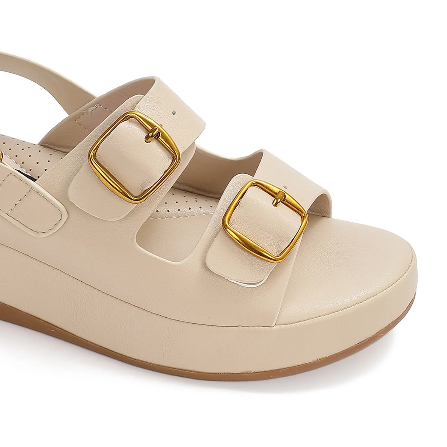 CA0034 Beige