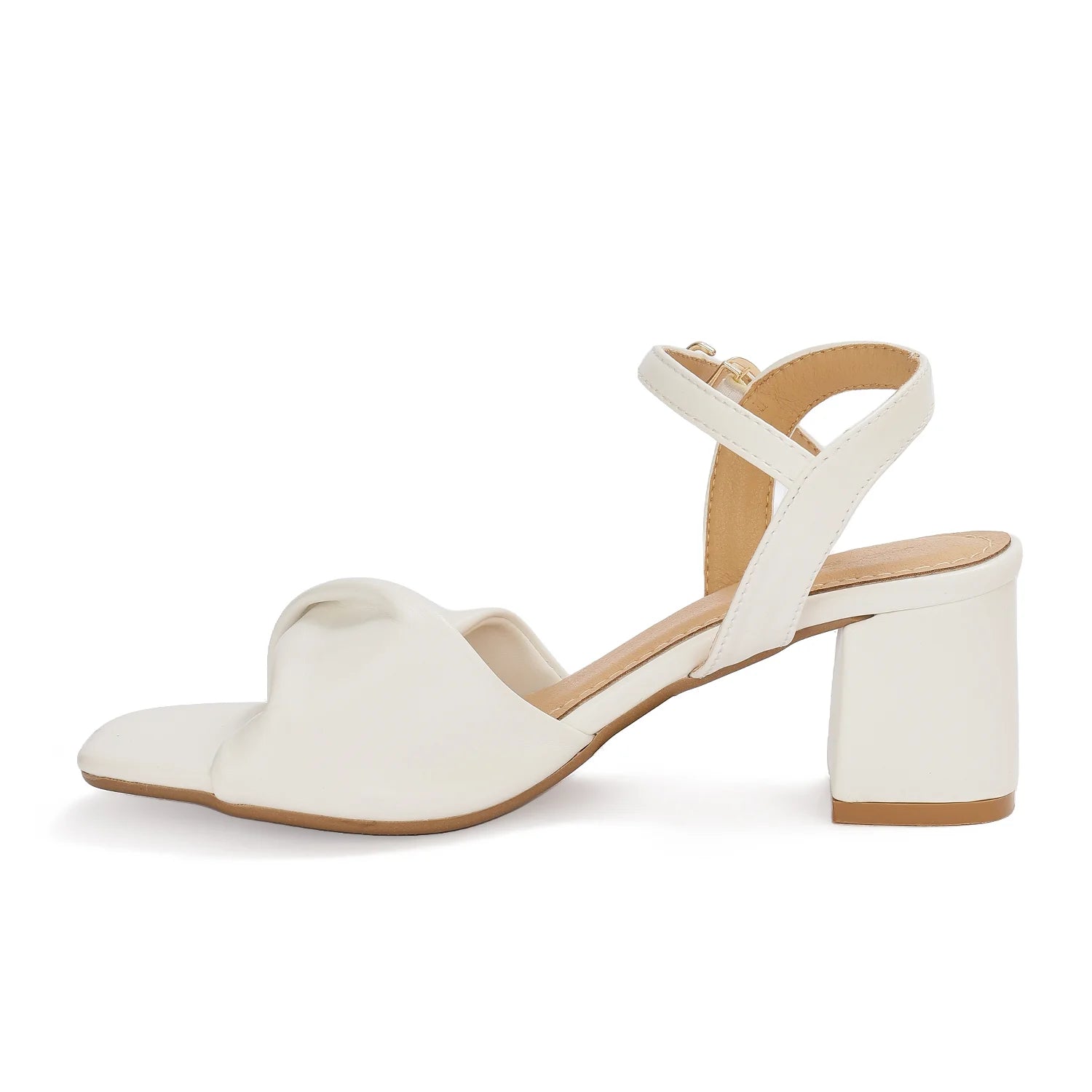 ME-007 White