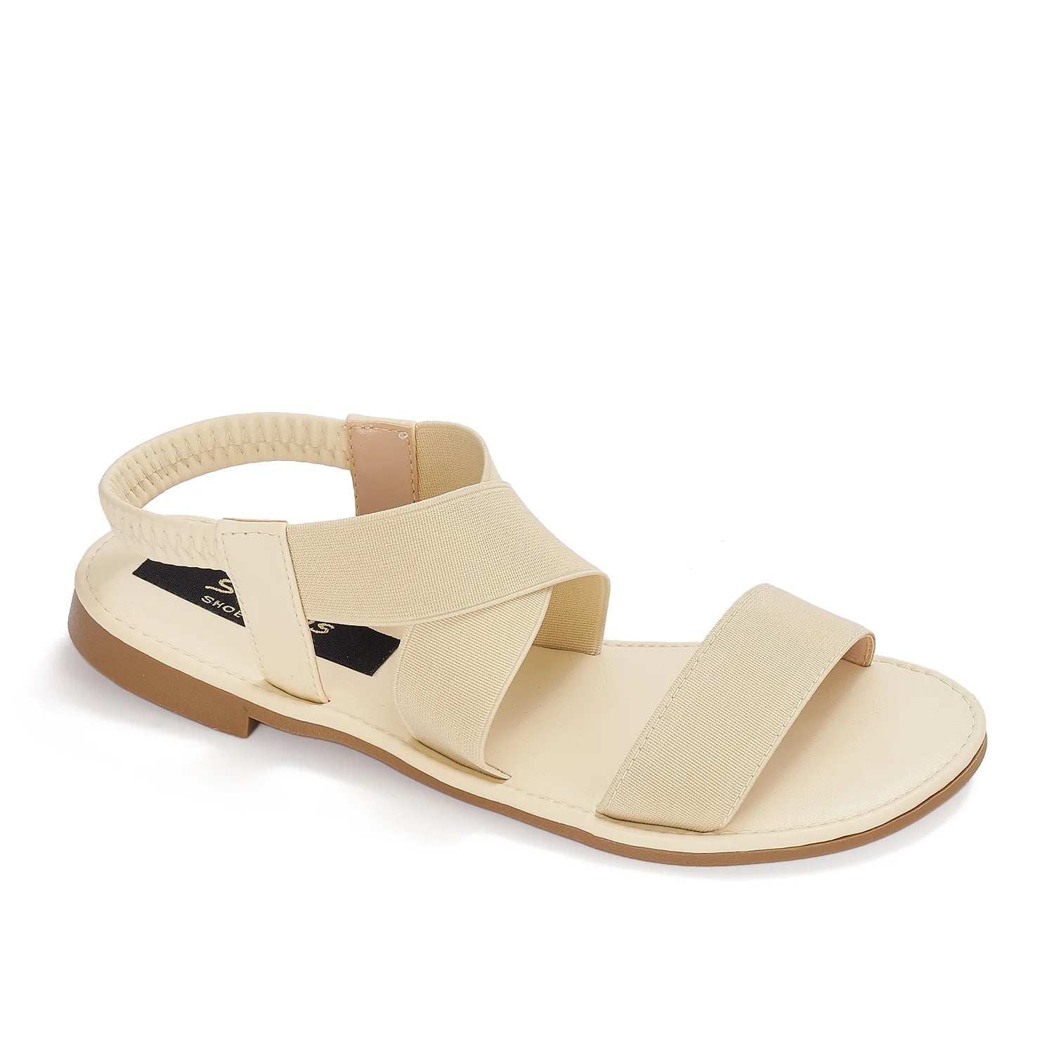 TI251 Beige