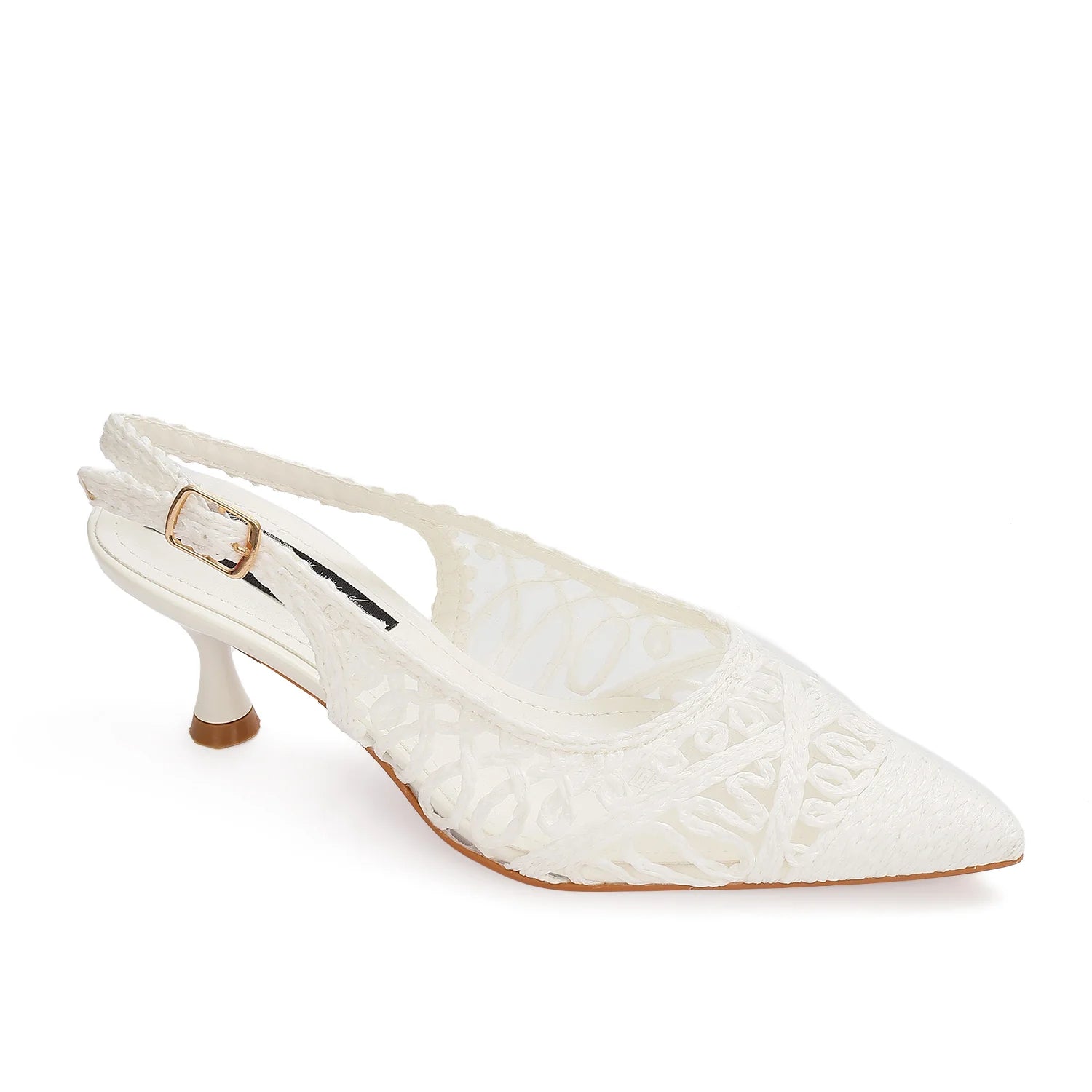 G882 White