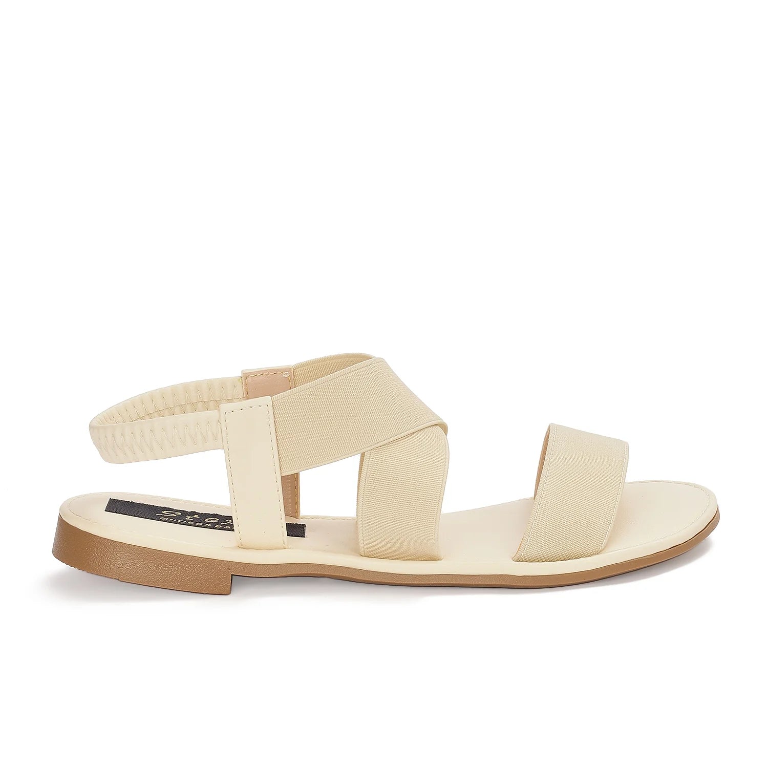 TI251 Beige