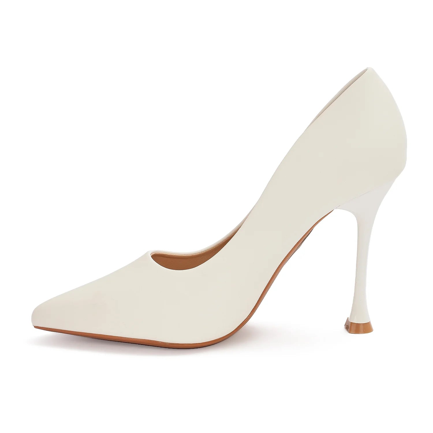 G847 White