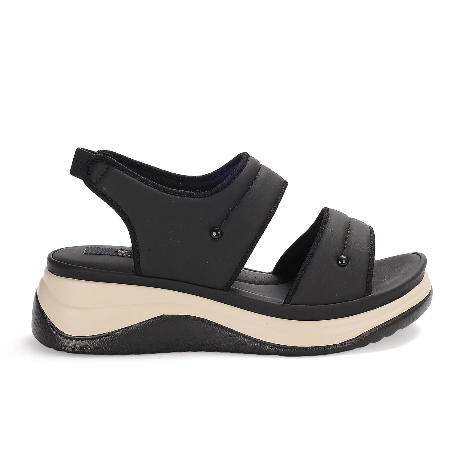 CA219 Black