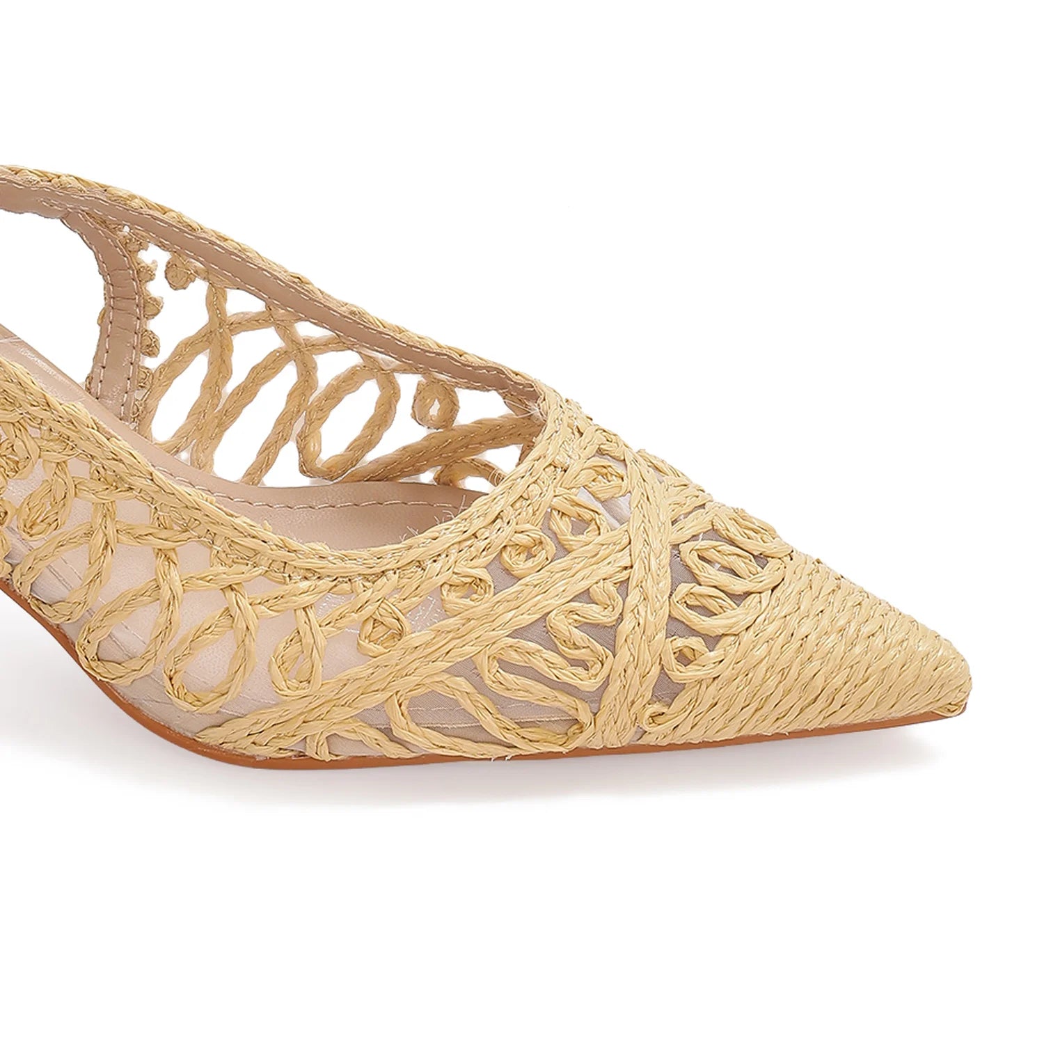 G882 Beige
