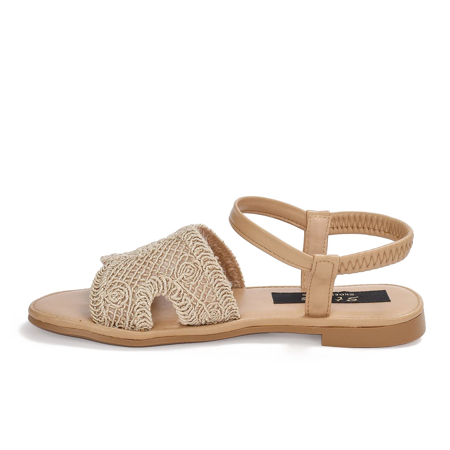 TI248 Beige