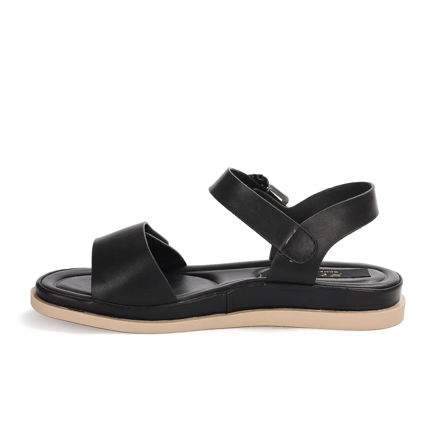 CA0048 Black