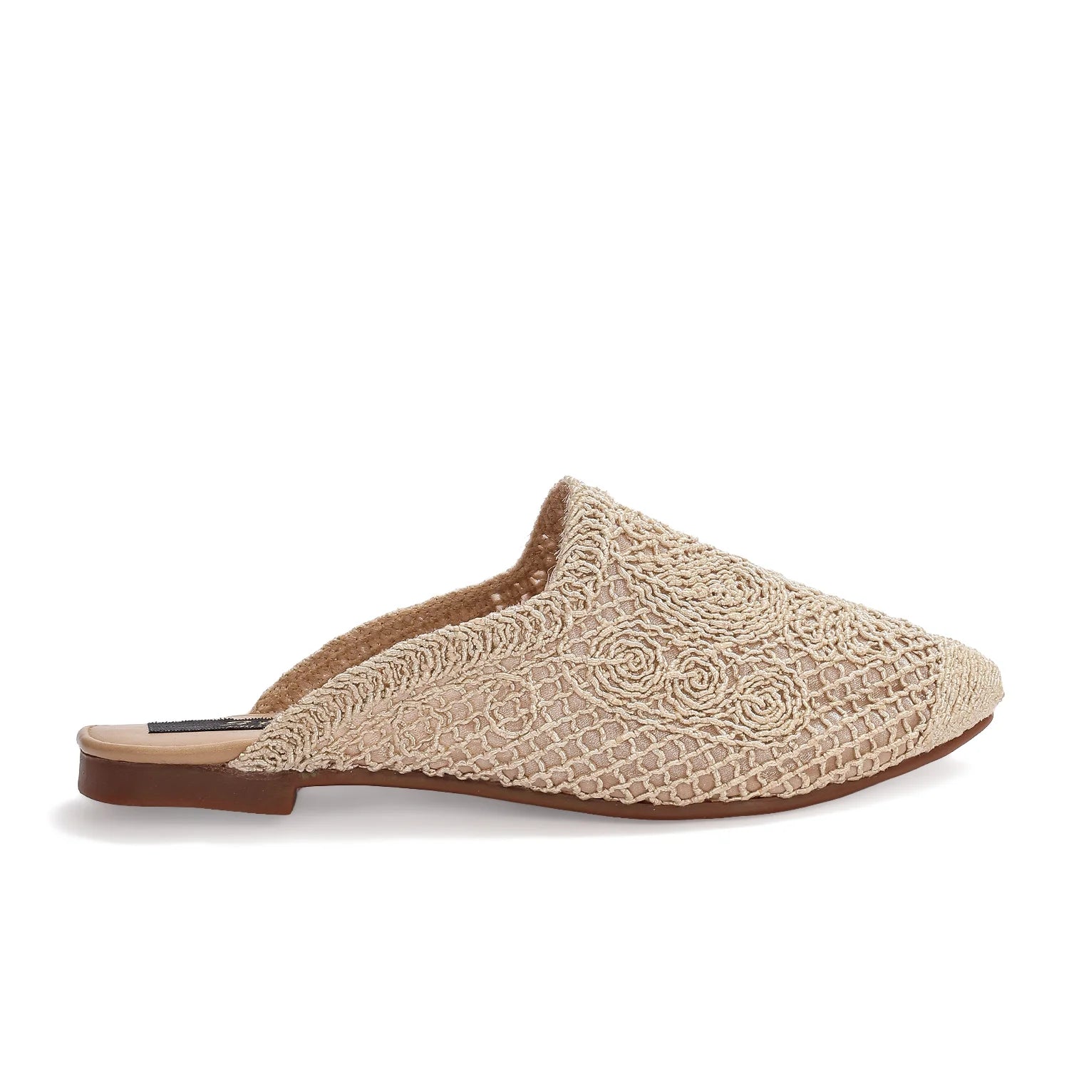 TI105 Beige