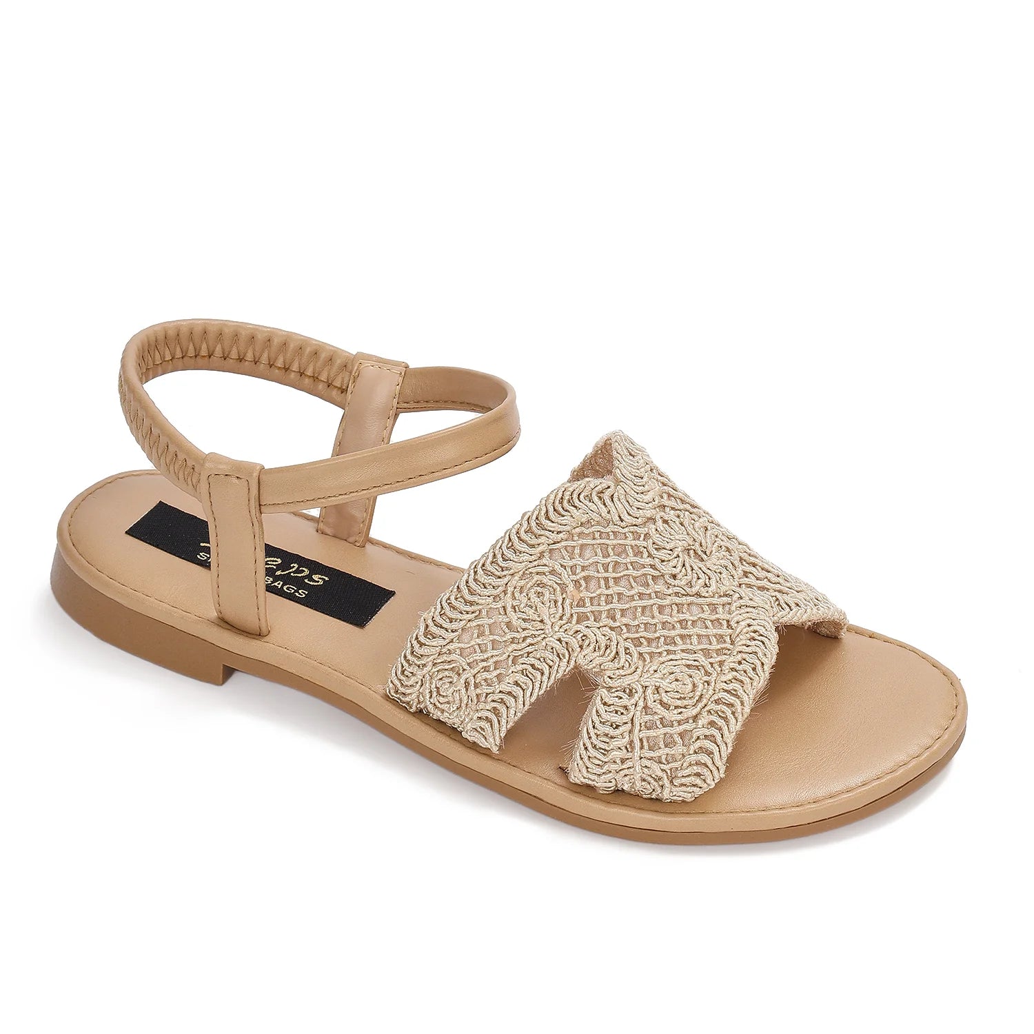 TI248 Beige