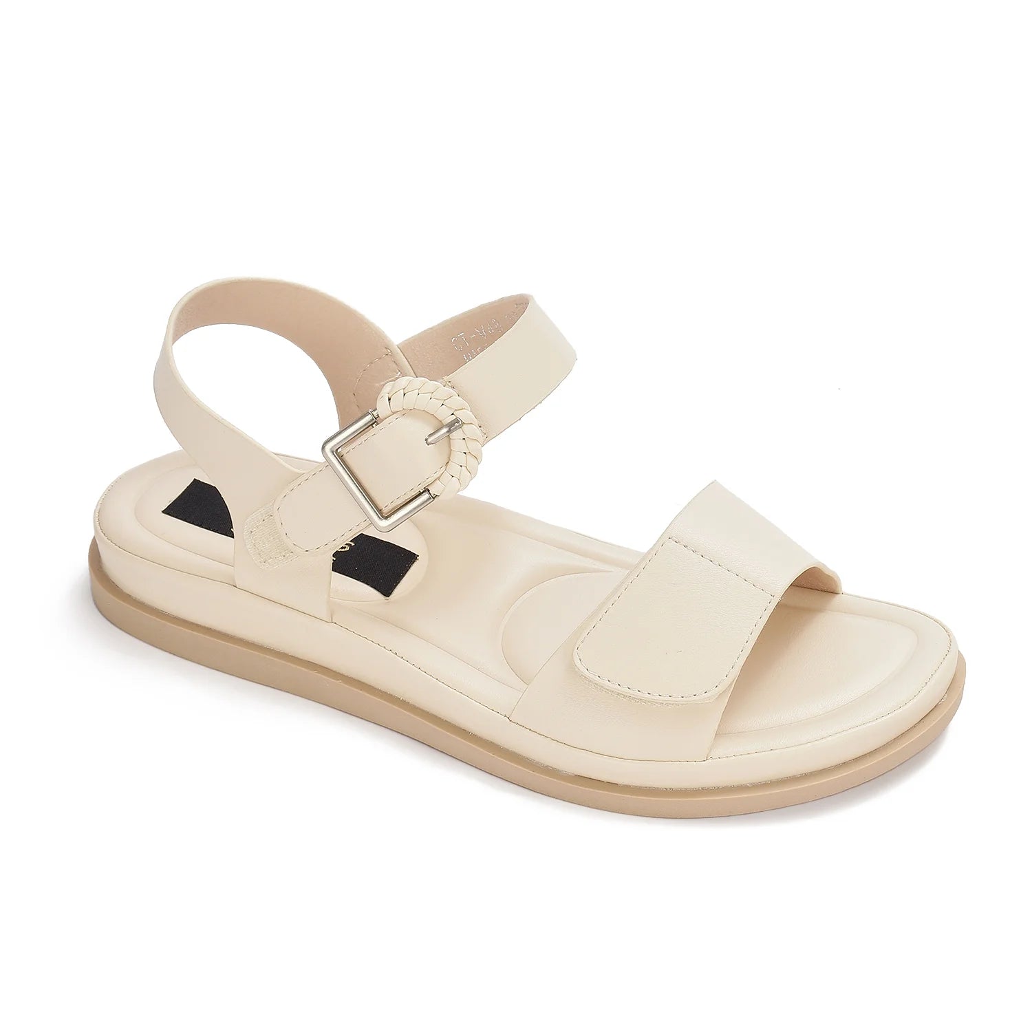CA0048 Beige