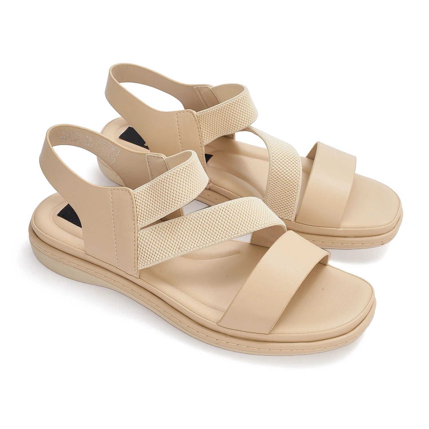 CA0013 Beige