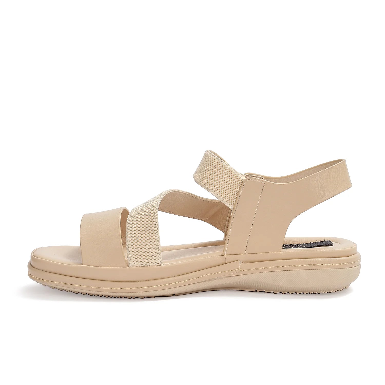 CA0013 Beige