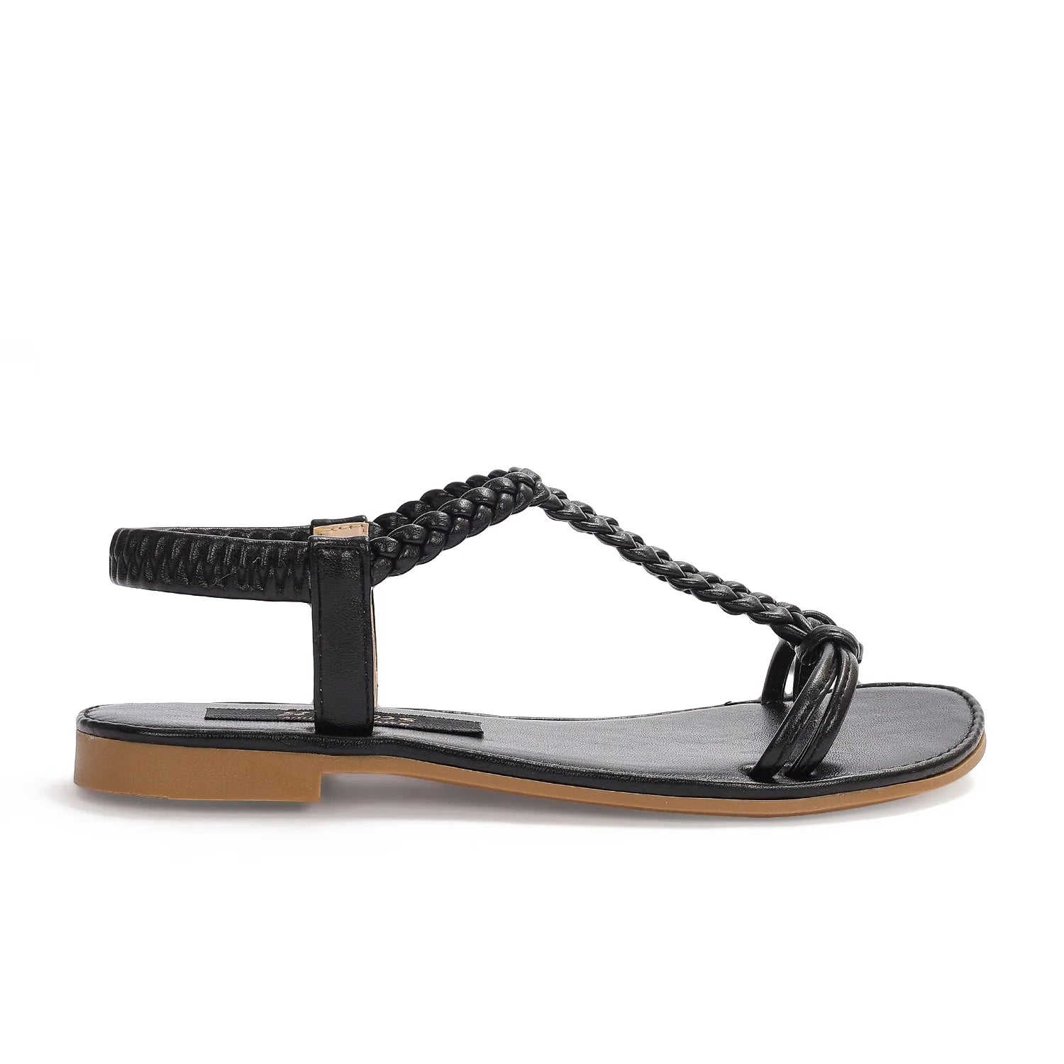 TI240 Black