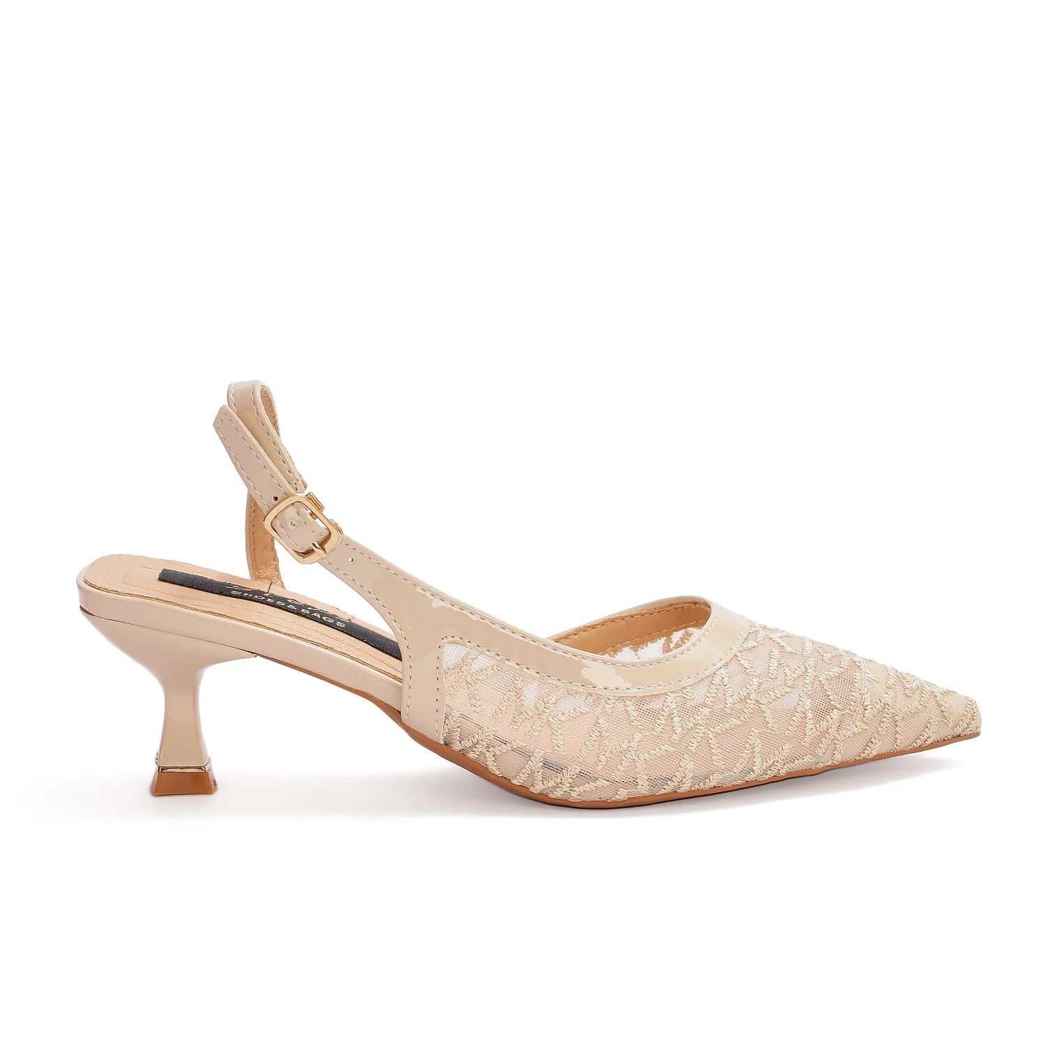 G872 Beige