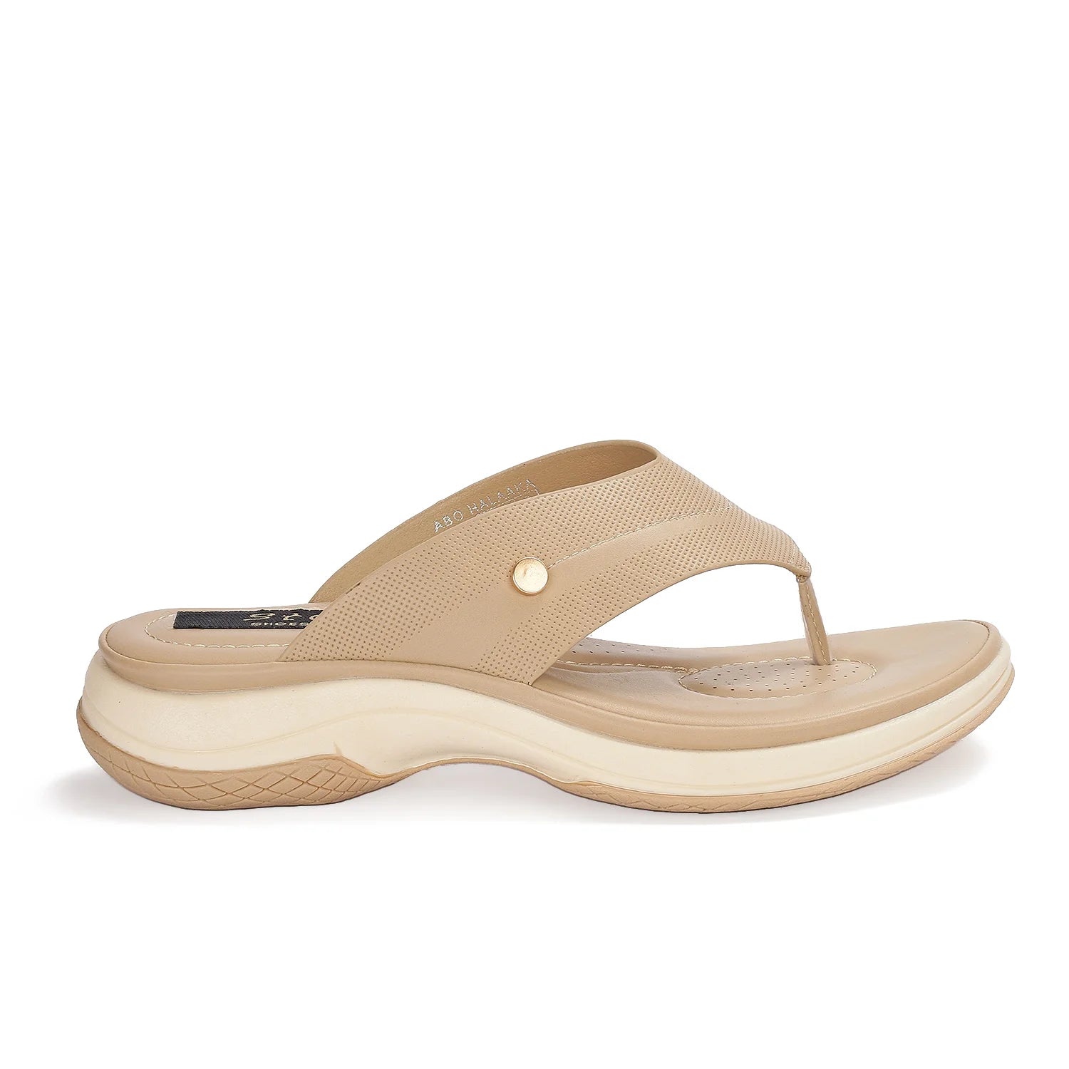 F274 Beige