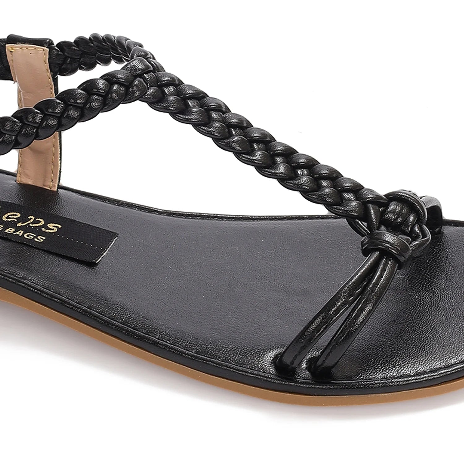 TI240 Black