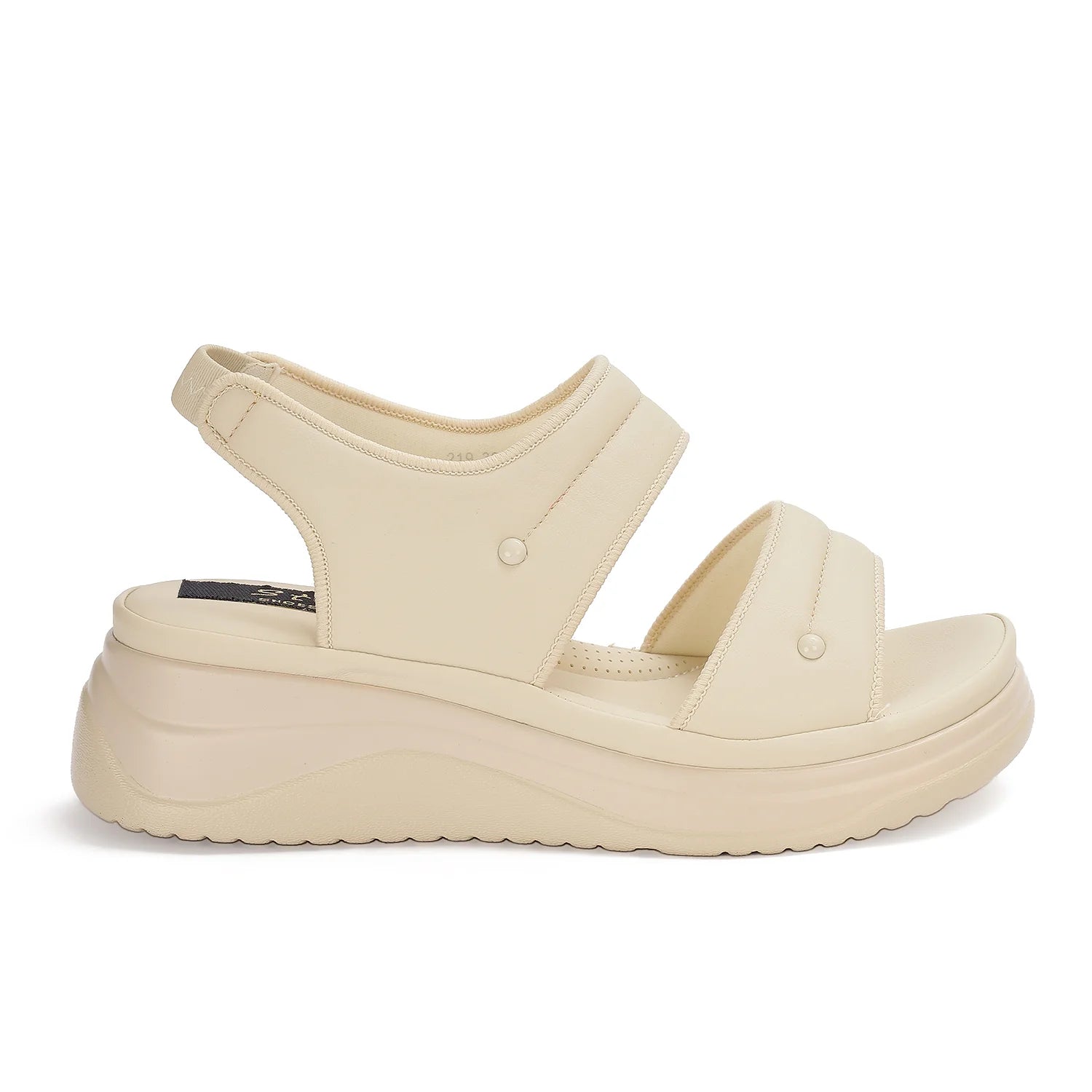 CA219 Beige