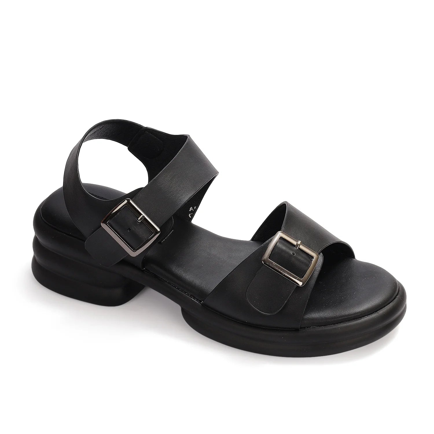 F298 Black