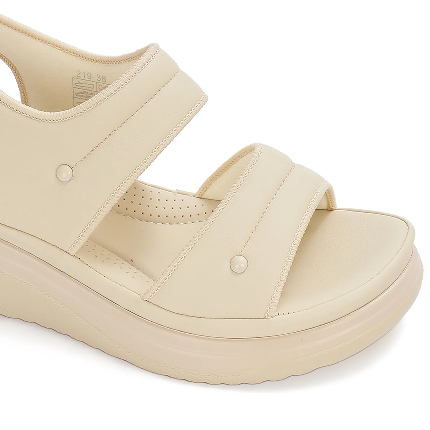 CA219 Beige