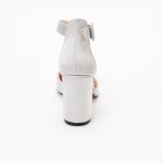 M-133 - Image 7