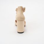 M-133 - Image 10