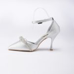 SF115-9 - Image 3