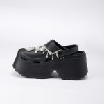 WS24-77 - Image 3