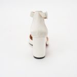 M-133 - Image 13