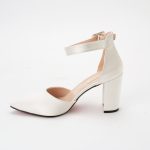 M-133 - Image 12