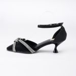 SF672-5 - Image 9