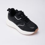 MS-105 - Image 7