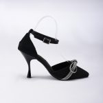 SF115-9 - Image 8