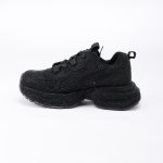 WS24-95 - Image 9