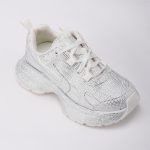WS24-95 - Image 4