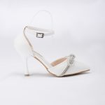 SF115-9 - Image 11
