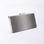 B-97 - Image 5